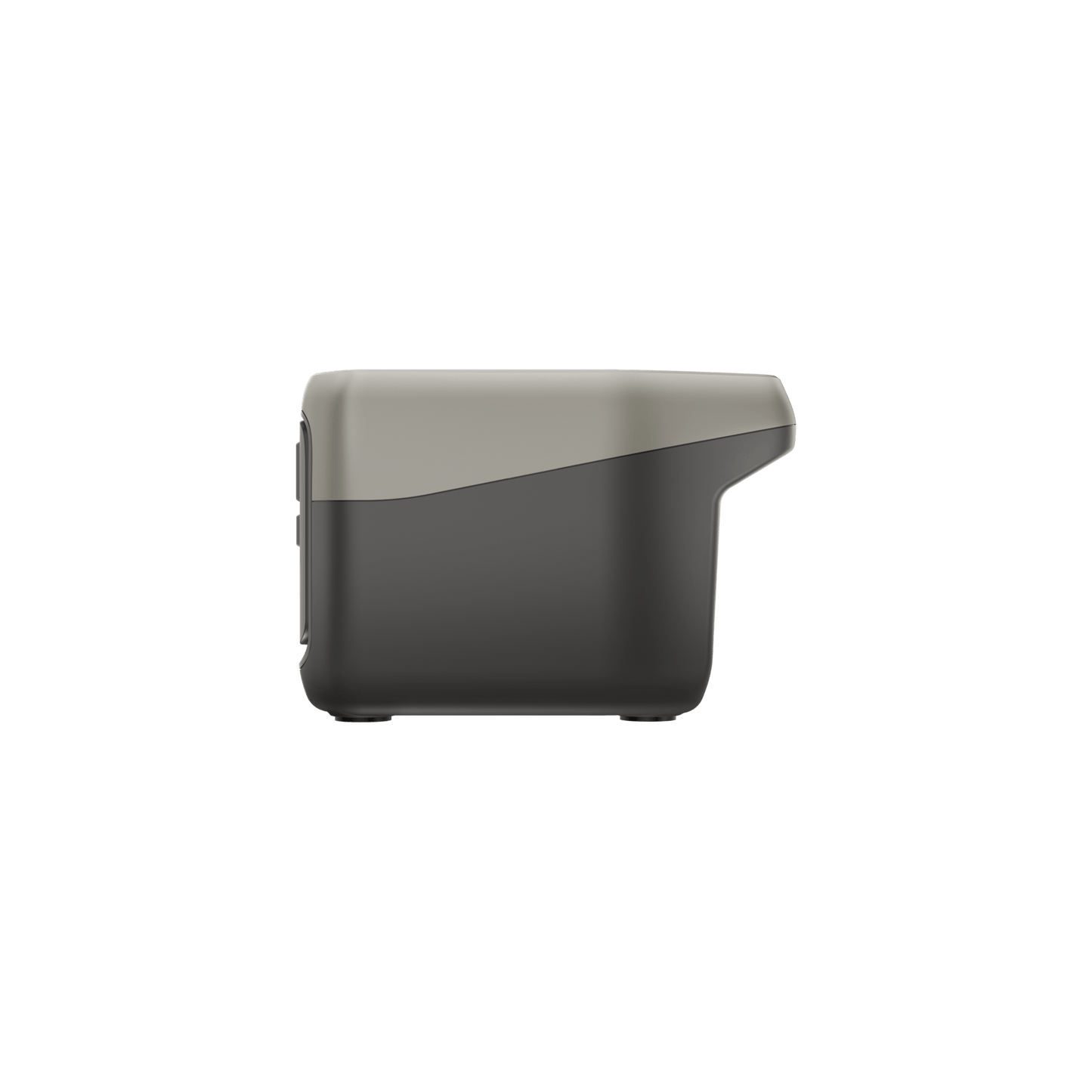 Alaiify RIVER 2 240 Portable Power Station