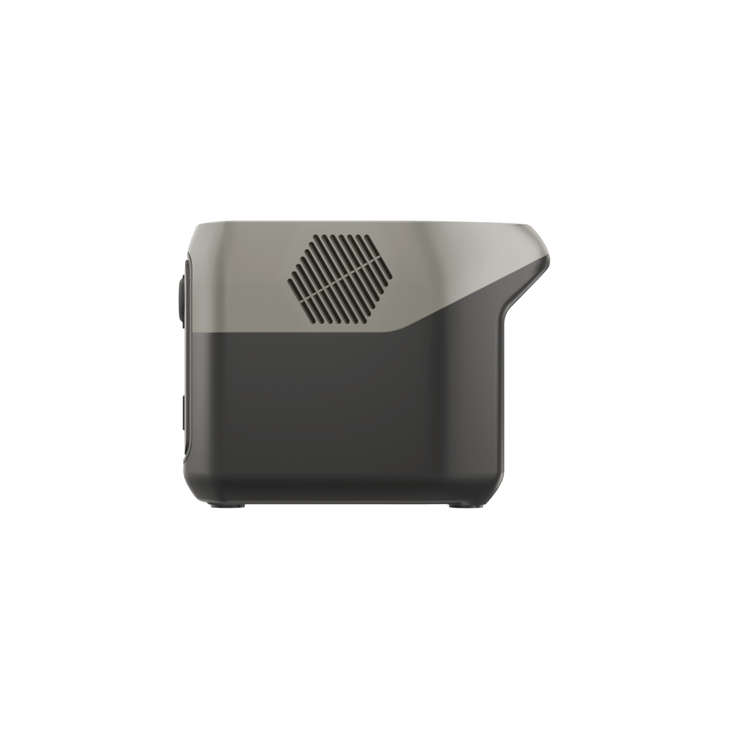 Alaiify RIVER 2 Max Portable Power Station
