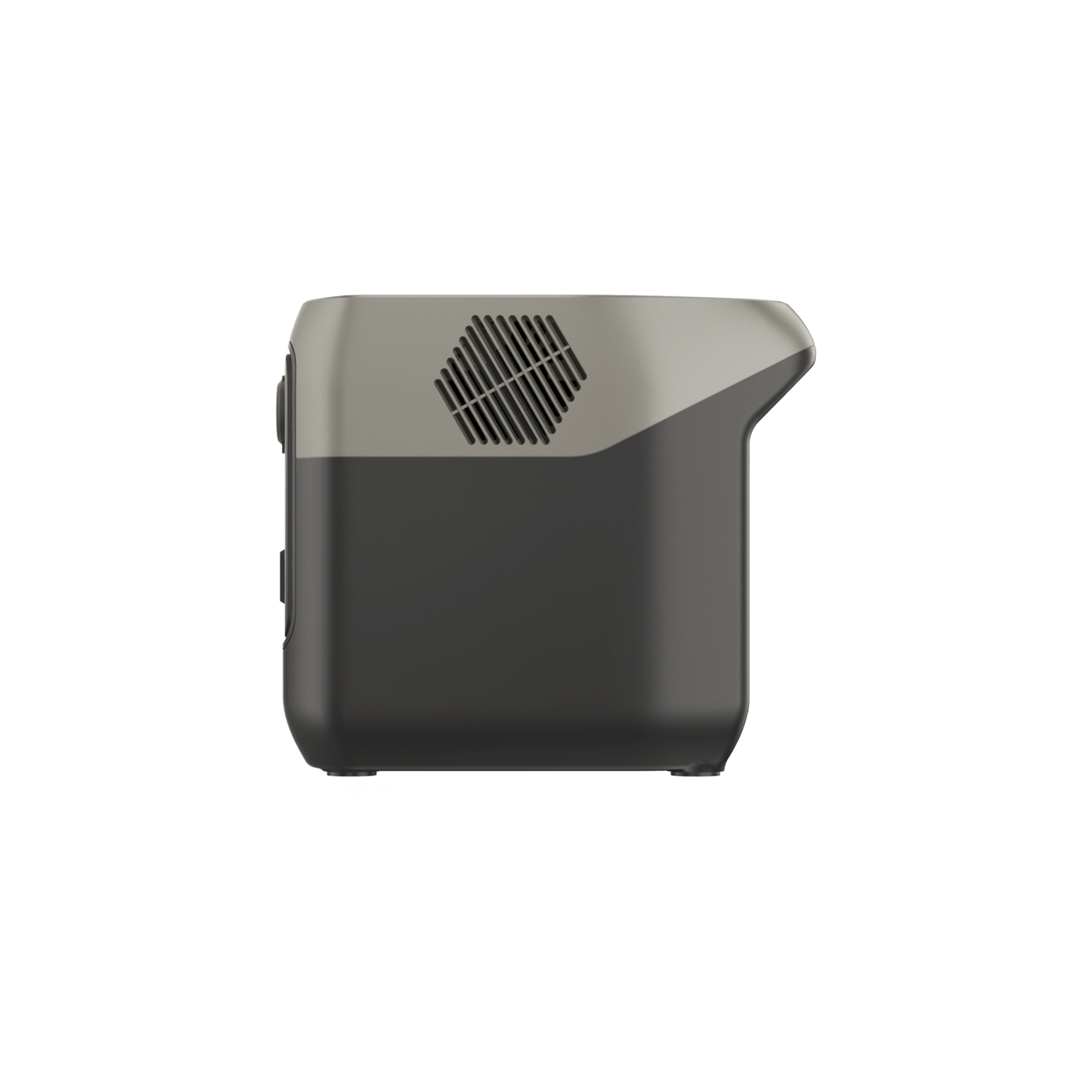 Alaiify RIVER 2 Pro 700 Portable Power Station