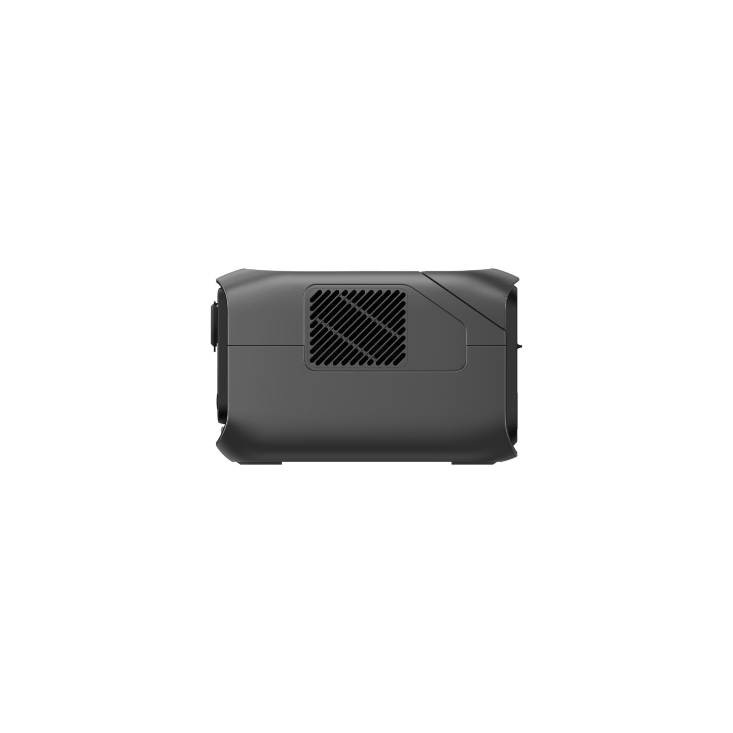 Alaiify RIVER 3 Plus + 45W Solar Panel + Bag