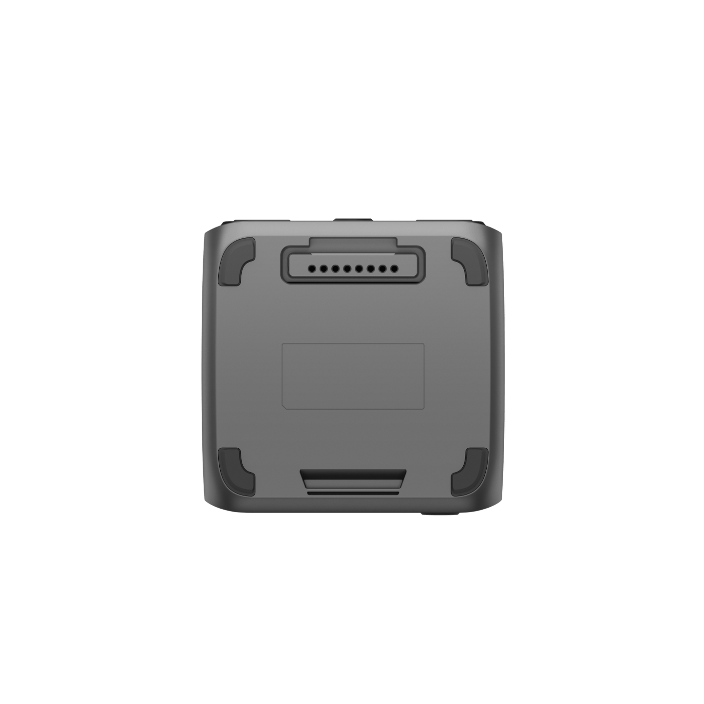 Alaiify RIVER 3 Plus + 45W Solar Panel + Bag