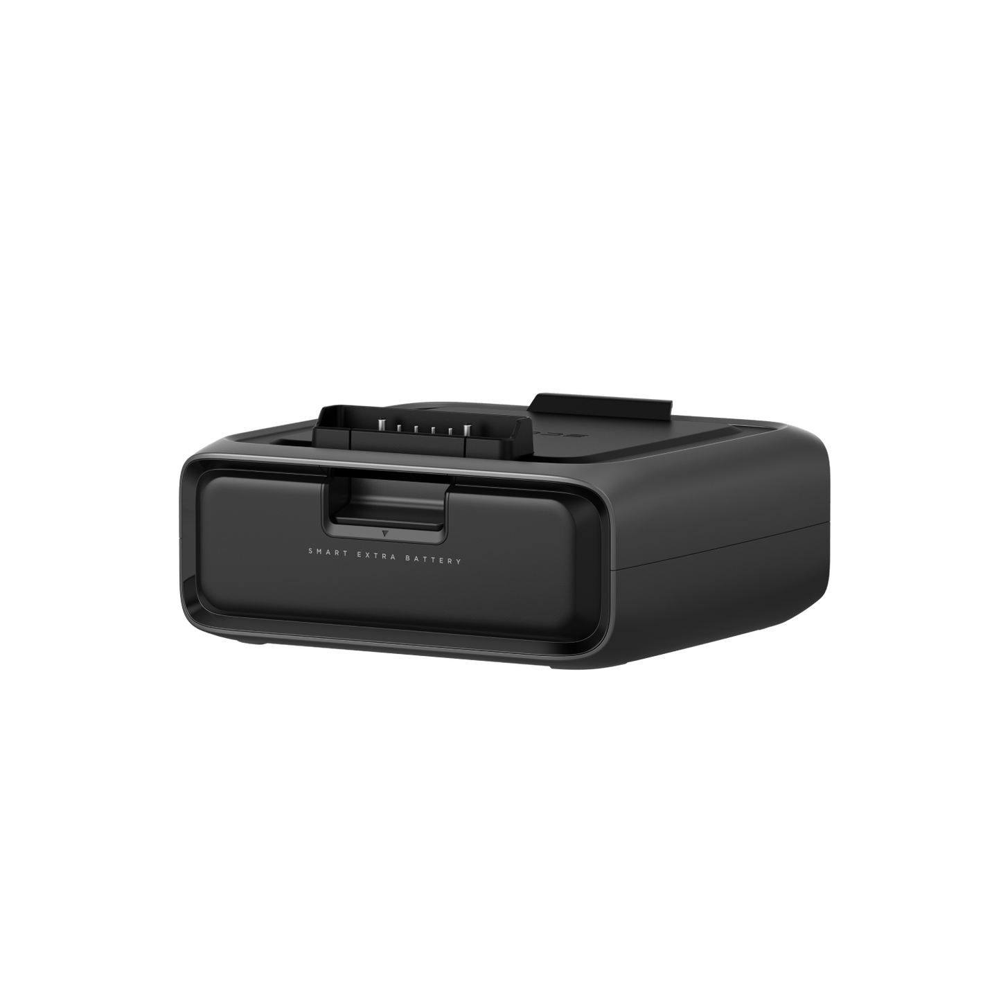 Alaiify RIVER 3 Plus Smart Extra Battery