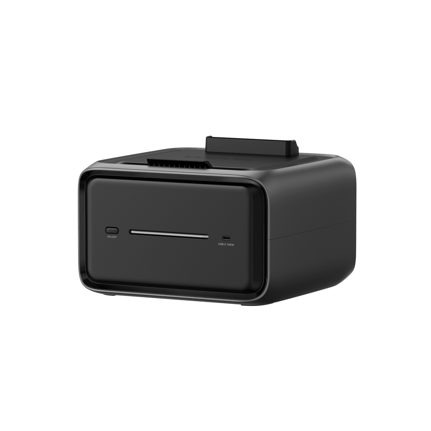 Alaiify RIVER 3 Plus Smart Extra Battery