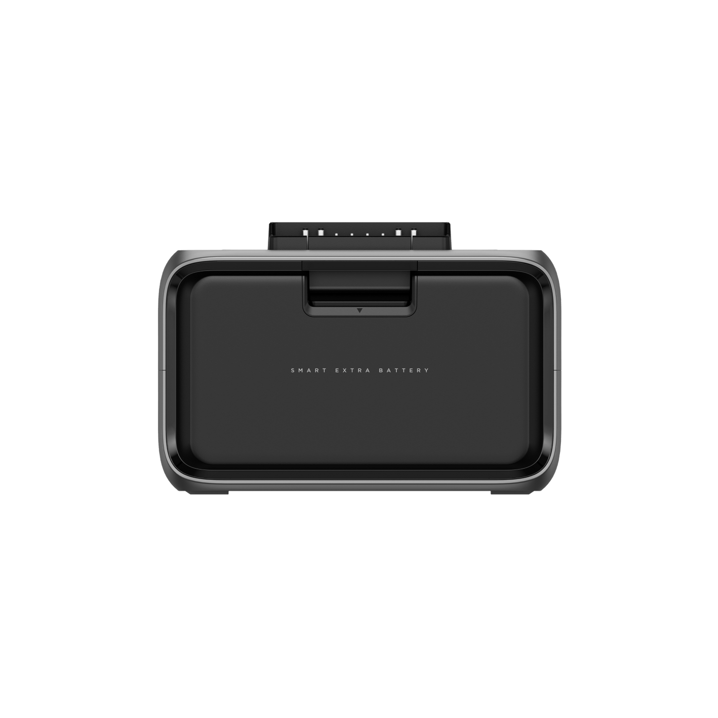 Alaiify RIVER 3 Plus Smart Extra Battery