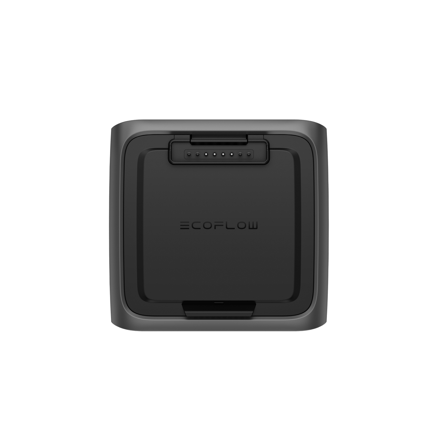 Alaiify RIVER 3 Plus Smart Extra Battery