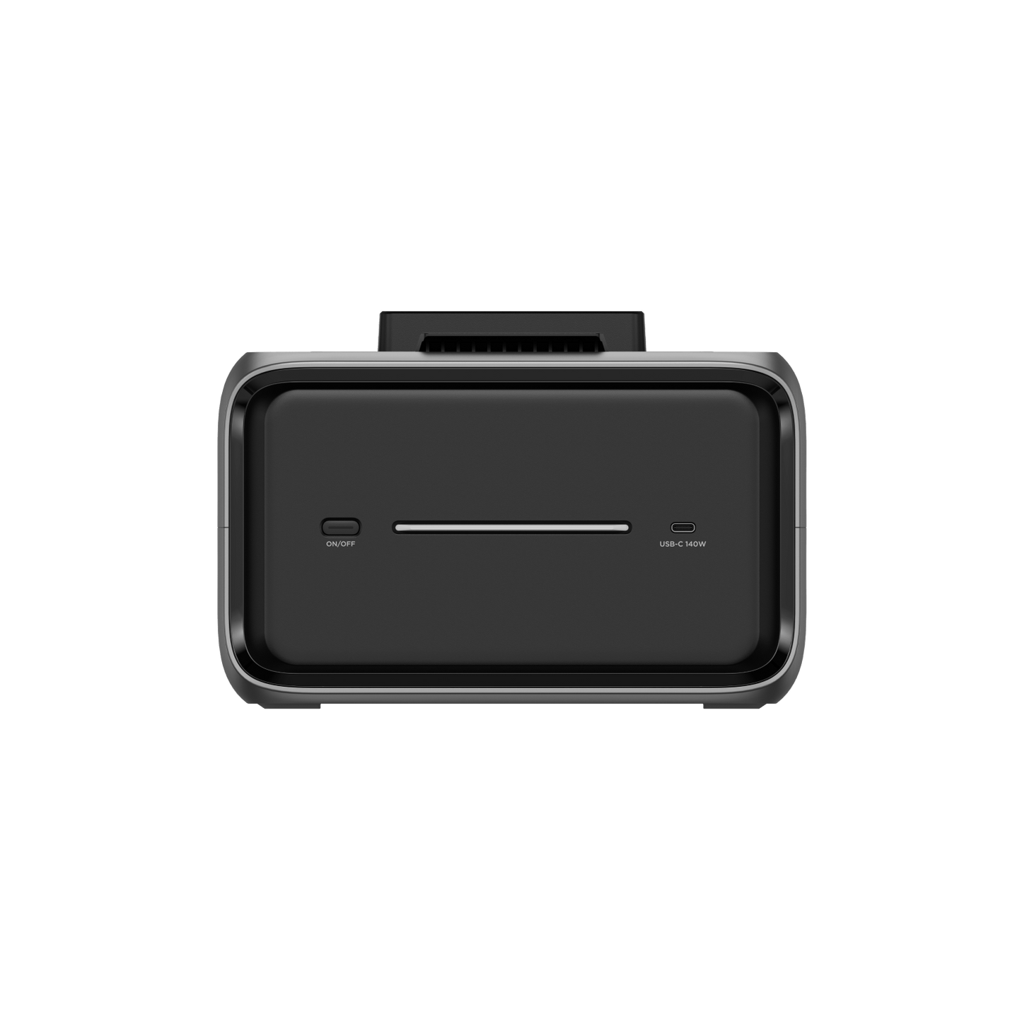 Alaiify RIVER 3 Plus Smart Extra Battery