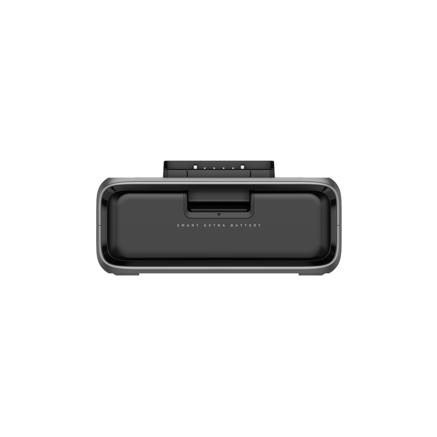 Alaiify RIVER 3 Plus Smart Extra Battery
