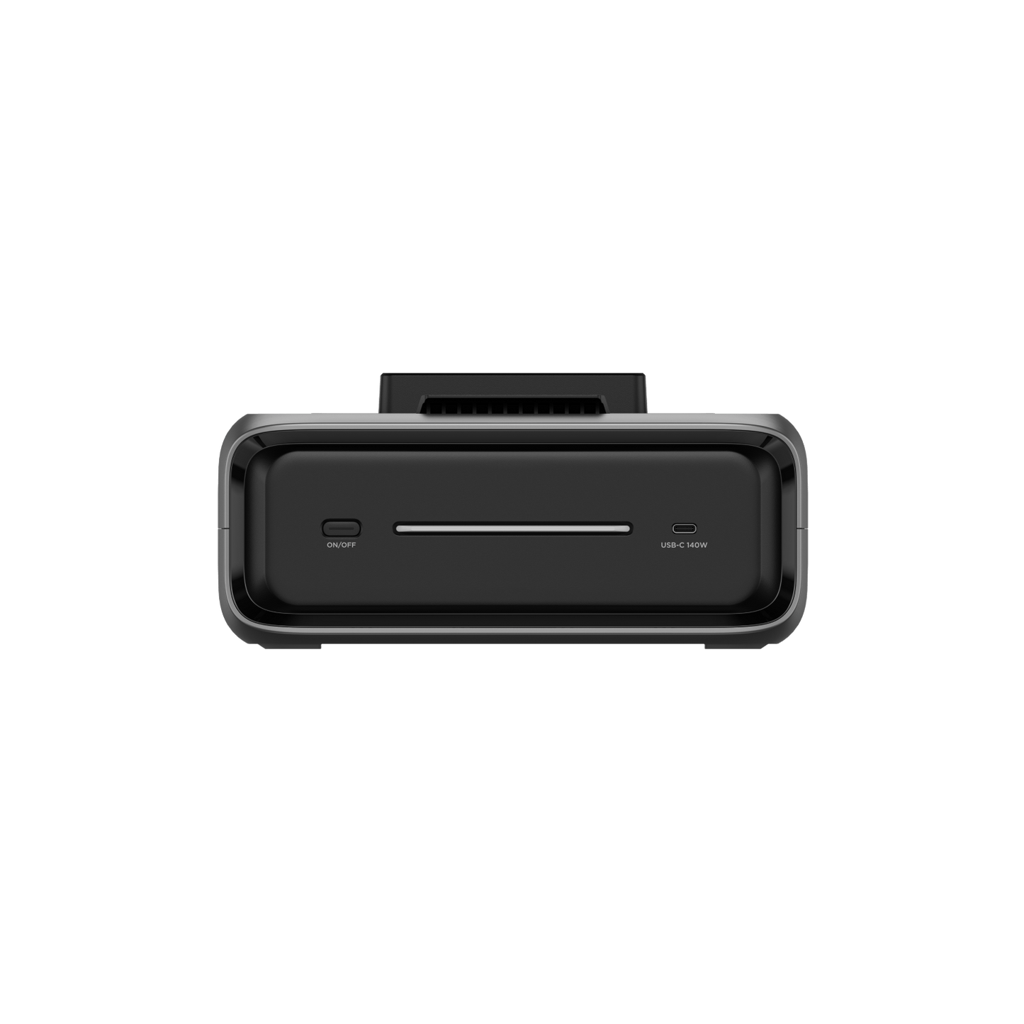 Alaiify RIVER 3 Plus Smart Extra Battery