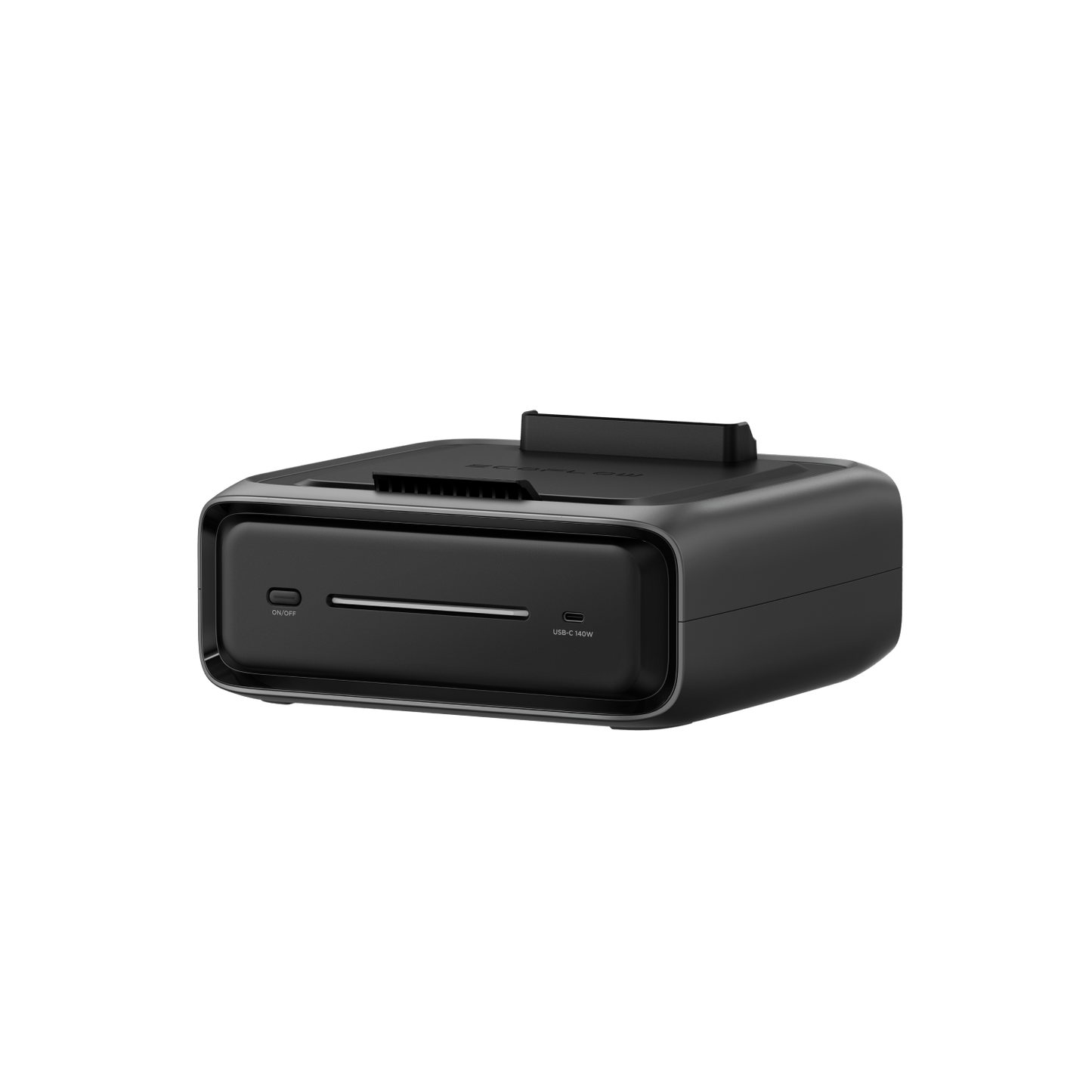 Alaiify RIVER 3 Plus Smart Extra Battery