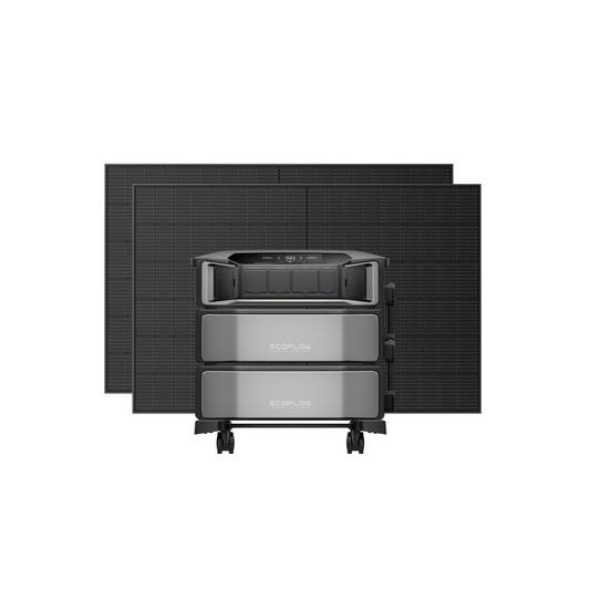 Alaiify DELTA Pro Ultra Exclusive Limited-Time Deals