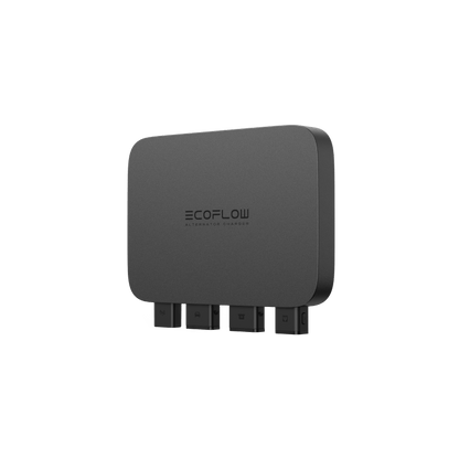 Alaiify 800W Alternator Charger