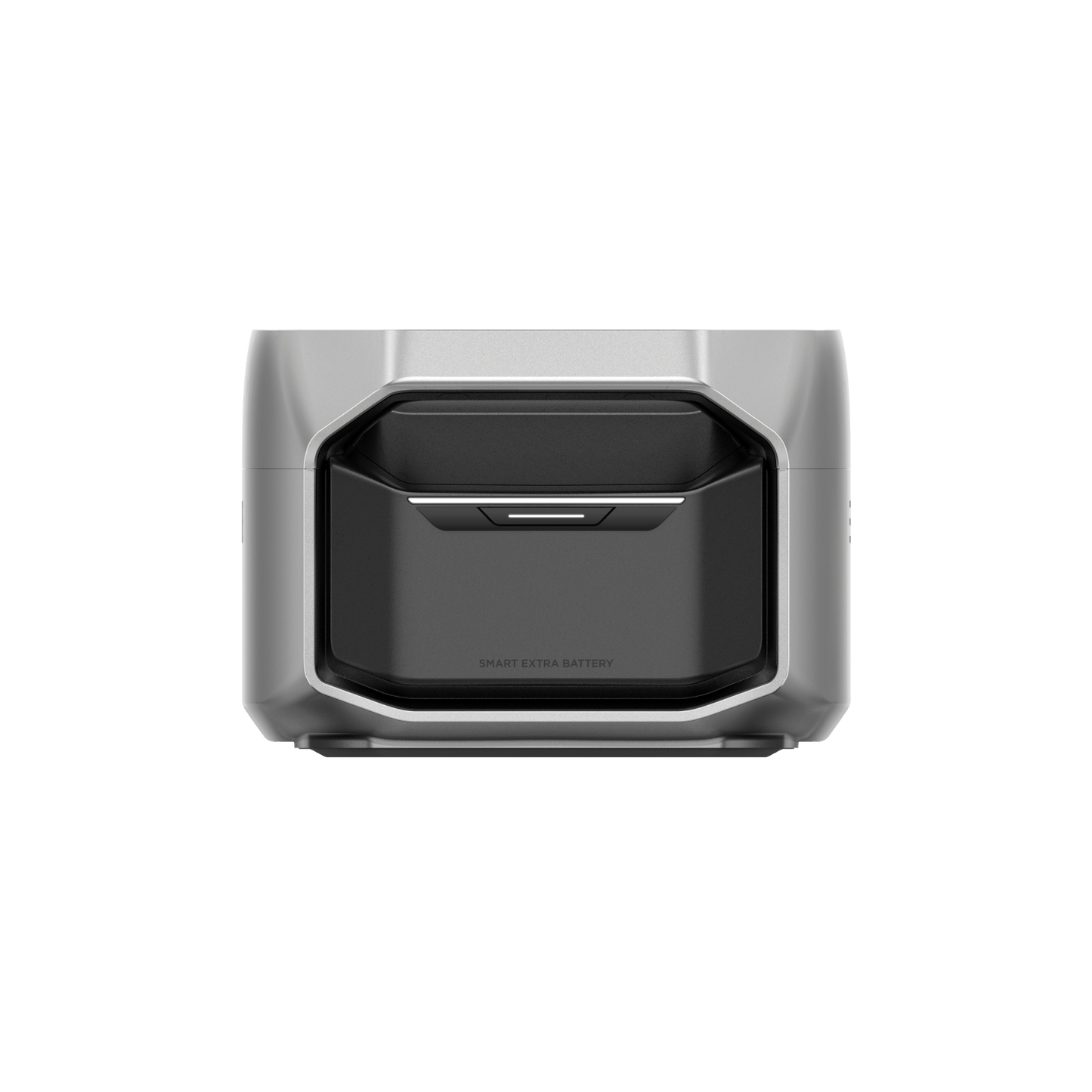 Alaiify DELTA Pro 3 Smart Extra Battery