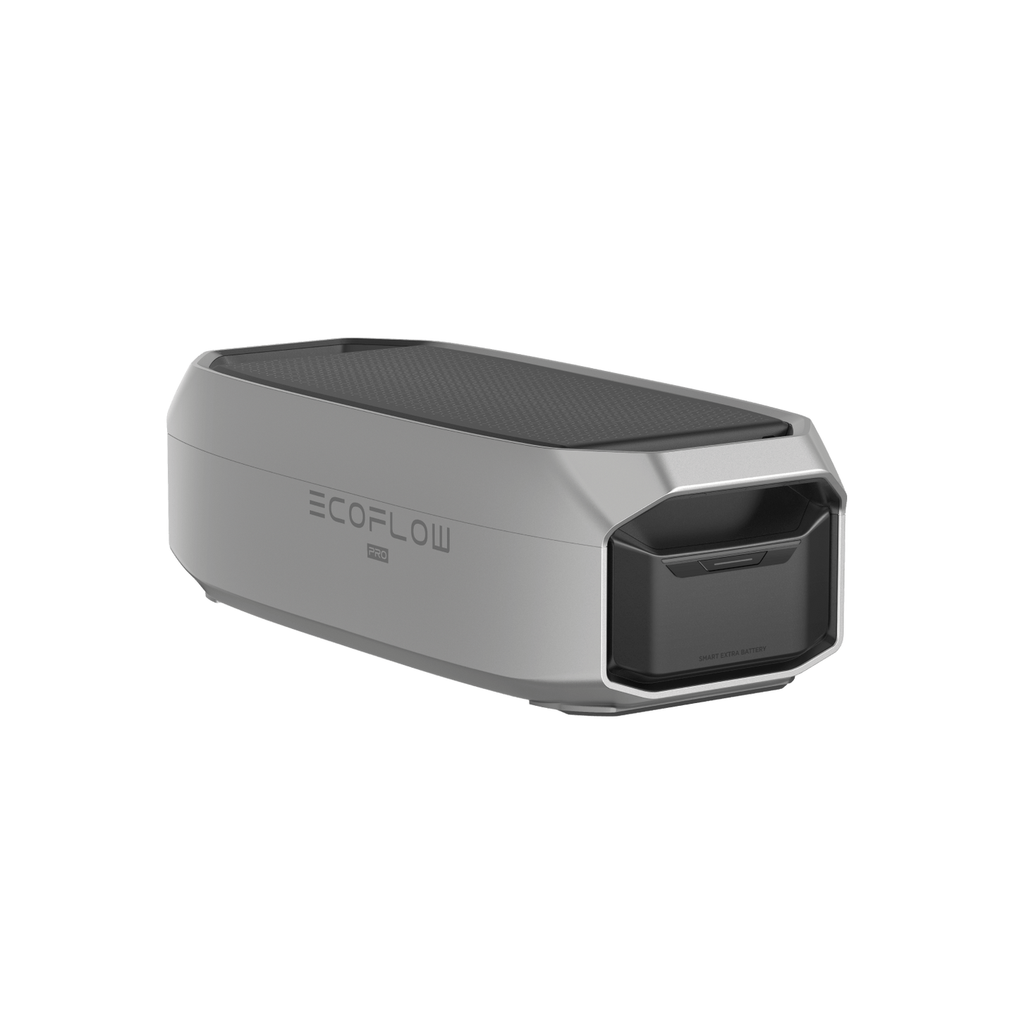Alaiify DELTA Pro 3 Smart Extra Battery