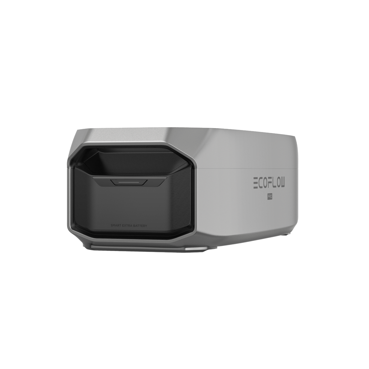 Alaiify DELTA Pro 3 Smart Extra Battery