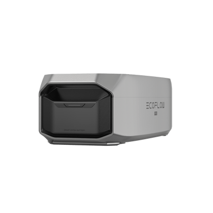 Alaiify DELTA Pro 3 Smart Extra Battery