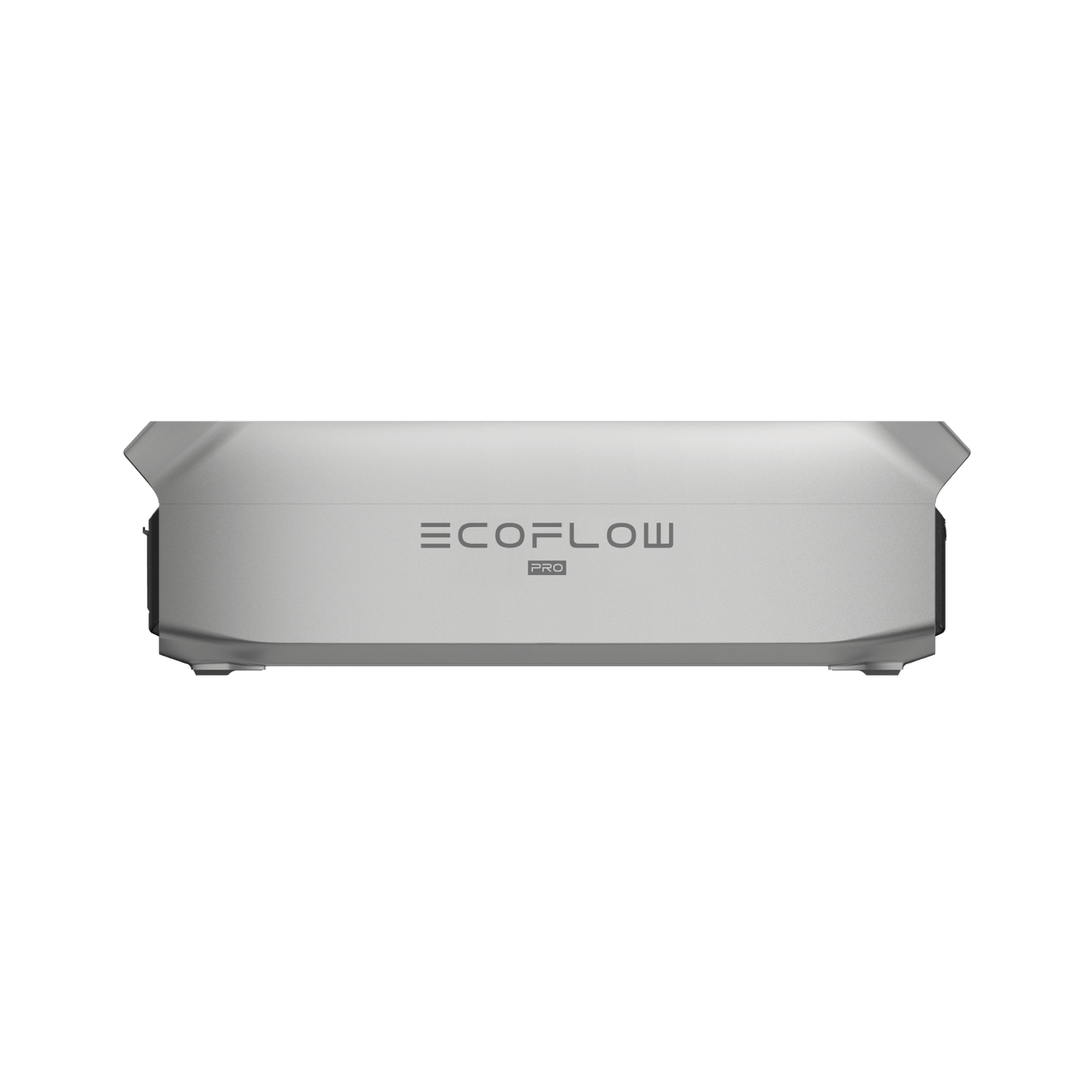 Alaiify DELTA Pro 3 Smart Extra Battery