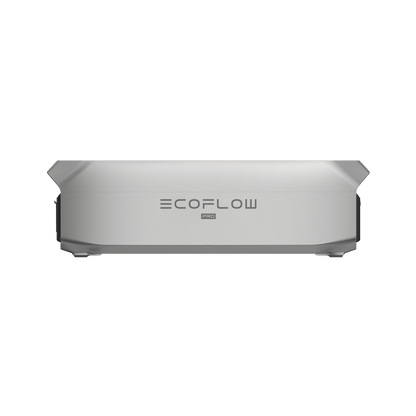 Alaiify DELTA Pro 3 Smart Extra Battery