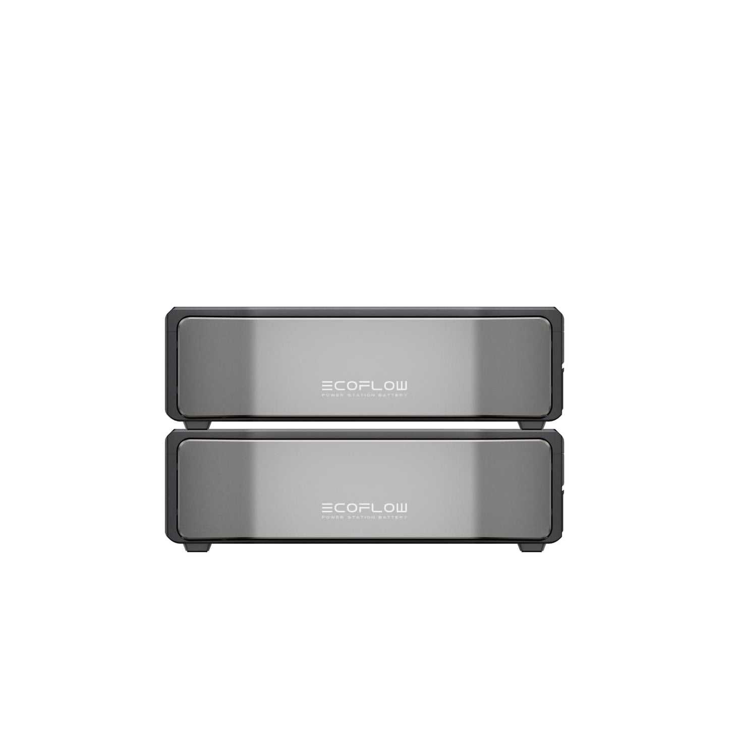 Alaiify DELTA Pro Ultra Battery