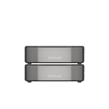 Alaiify DELTA Pro Ultra Battery