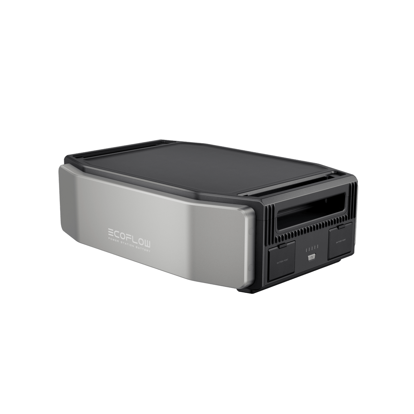 Alaiify DELTA Pro Ultra Battery