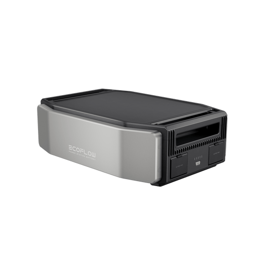 Alaiify DELTA Pro Ultra Battery