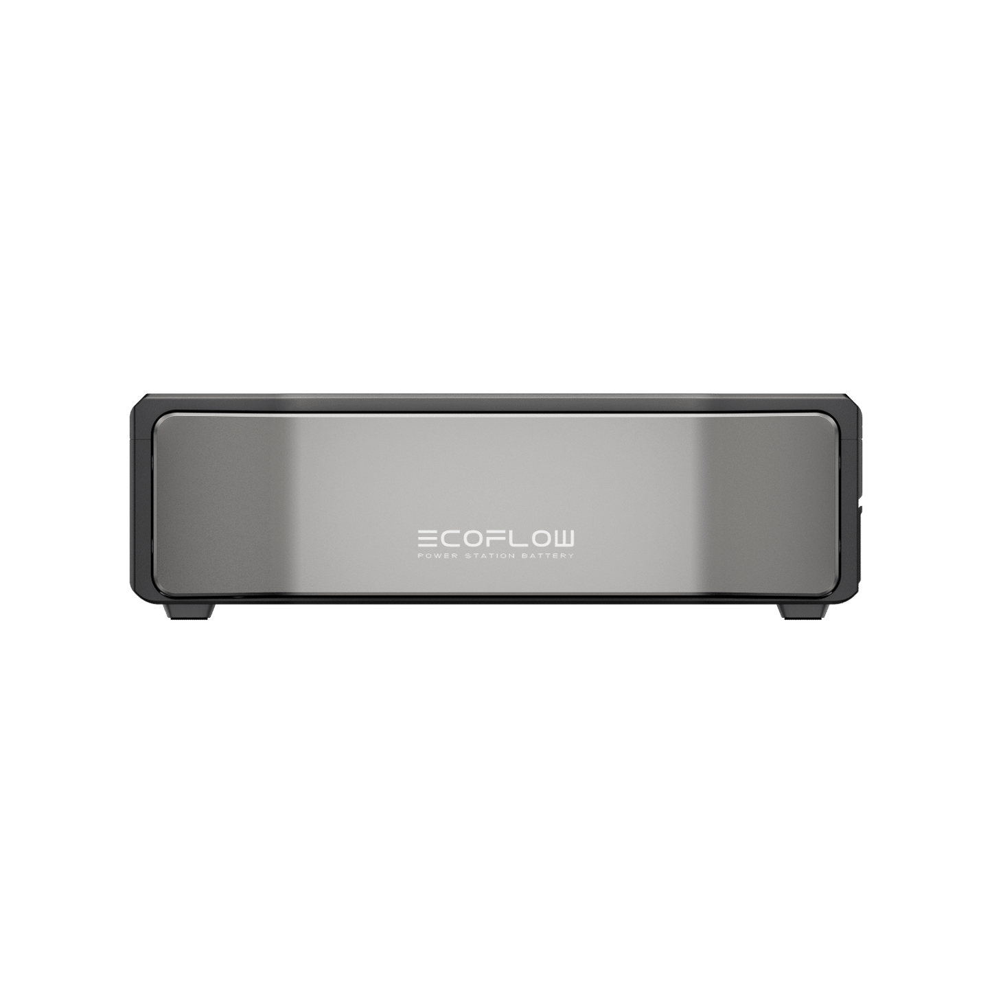 Alaiify DELTA Pro Ultra Battery