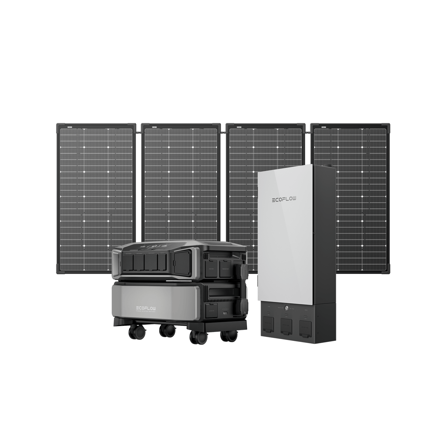Alaiify DELTA Pro Ultra Exclusive Limited-Time Deals