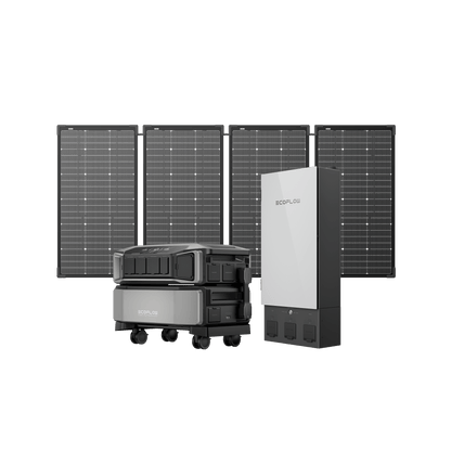 Alaiify DELTA Pro Ultra Exclusive Limited-Time Deals