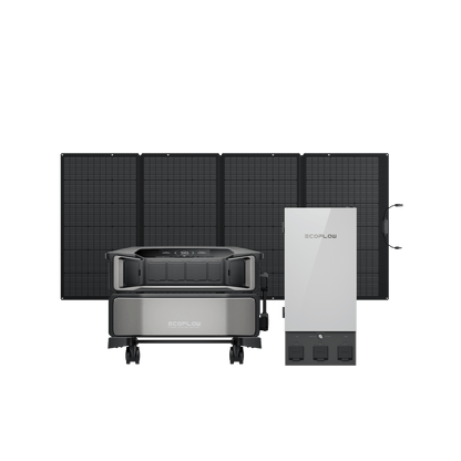 Alaiify DELTA Pro Ultra Exclusive Limited-Time Deals