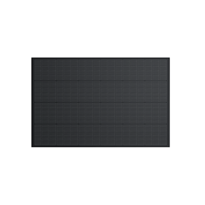Alaiify 175W Rigid Solar Panel