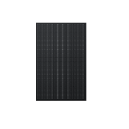 Alaiify 175W Rigid Solar Panel