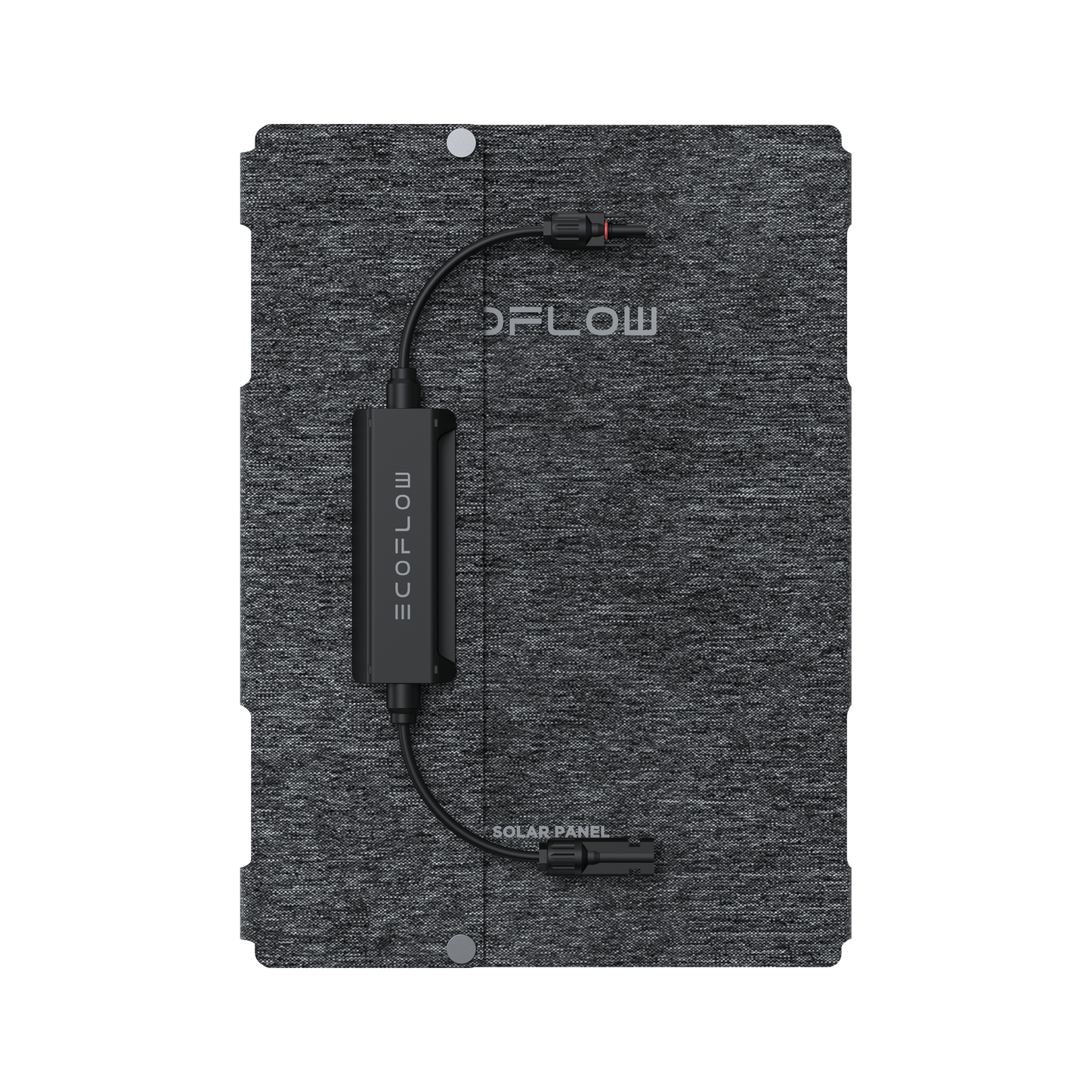 Alaiify 45W Portable Solar Panel
