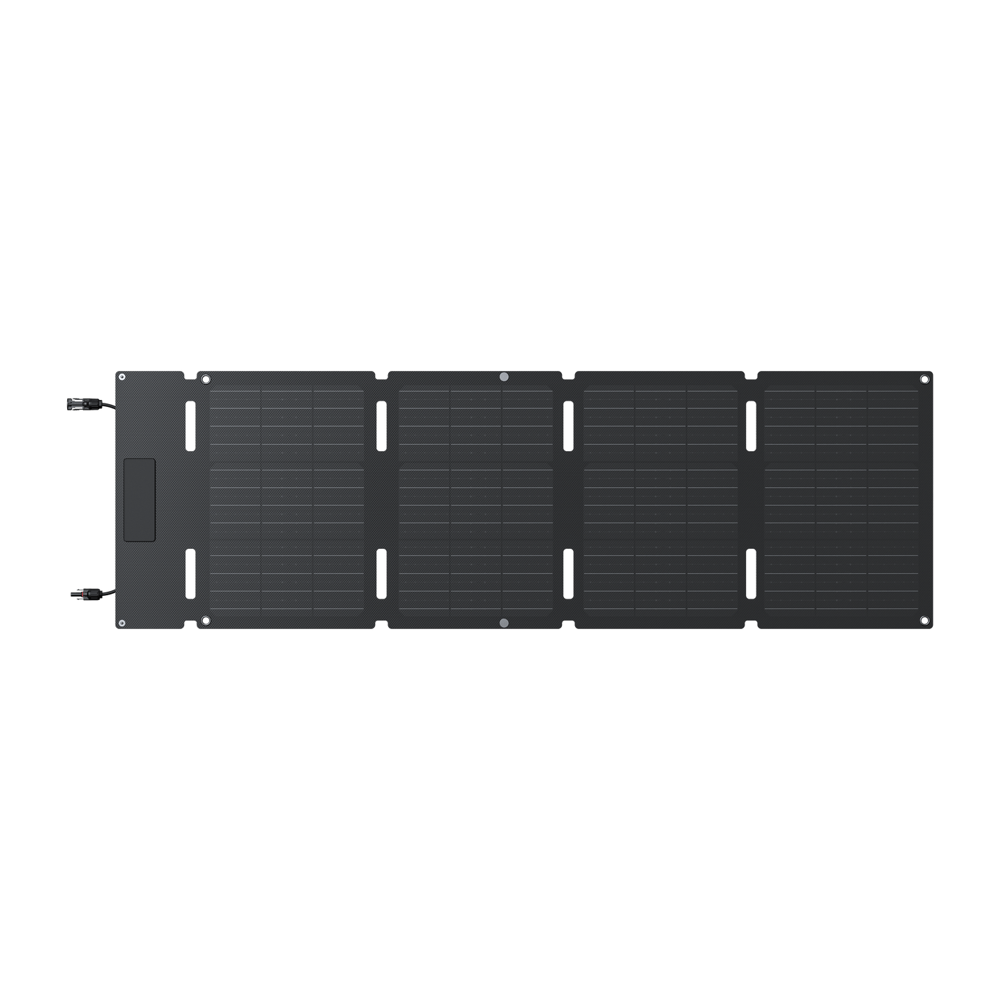 Alaiify 45W Portable Solar Panel