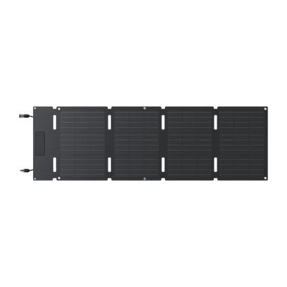 Alaiify 45W Portable Solar Panel
