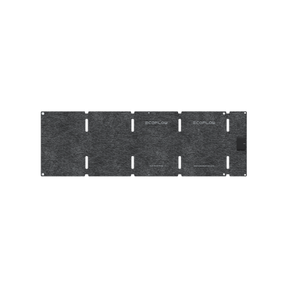 Alaiify 45W Portable Solar Panel