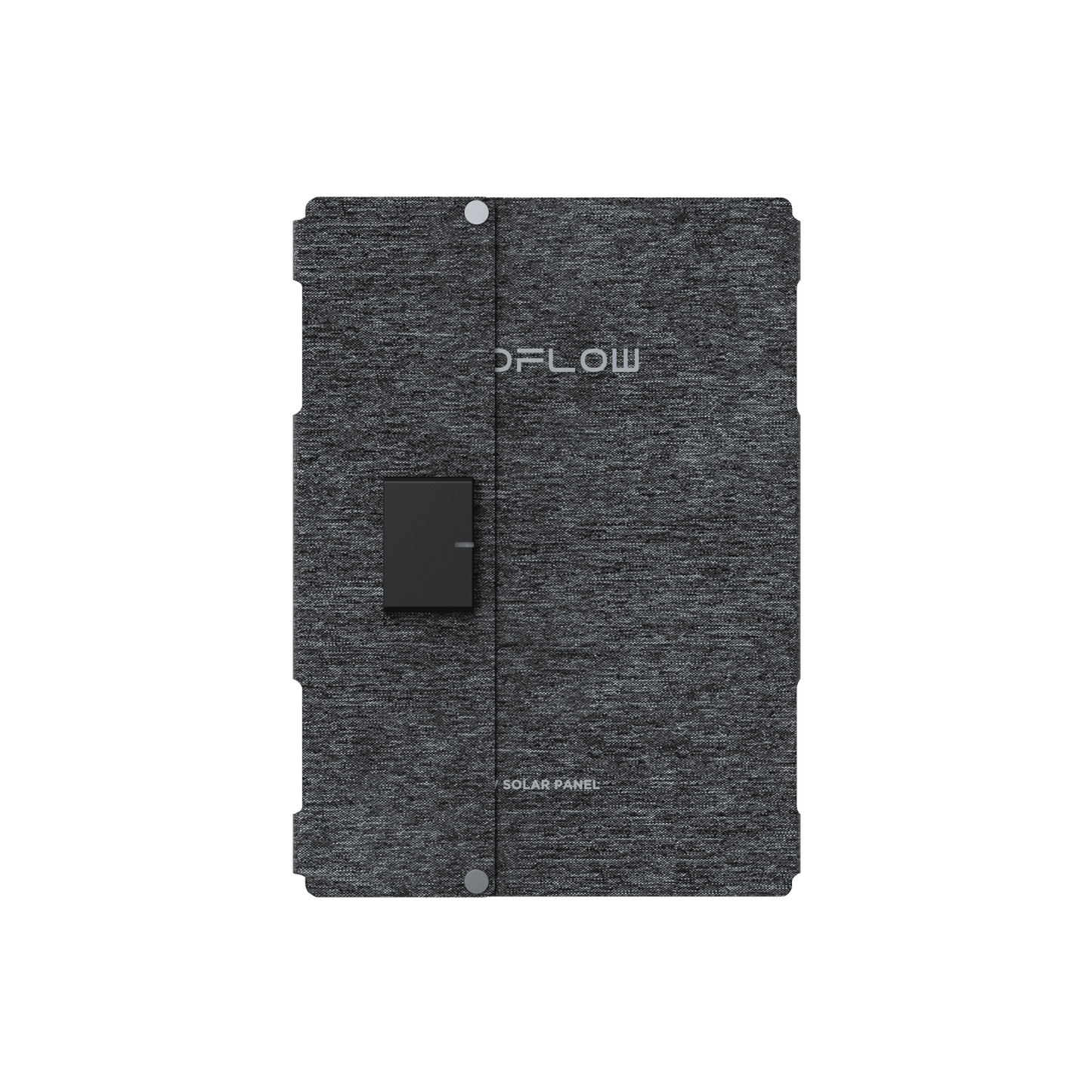 Alaiify 45W Portable Solar Panel
