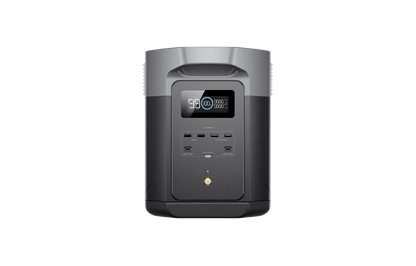 Alaiify DELTA 2 Max Portable Power Station