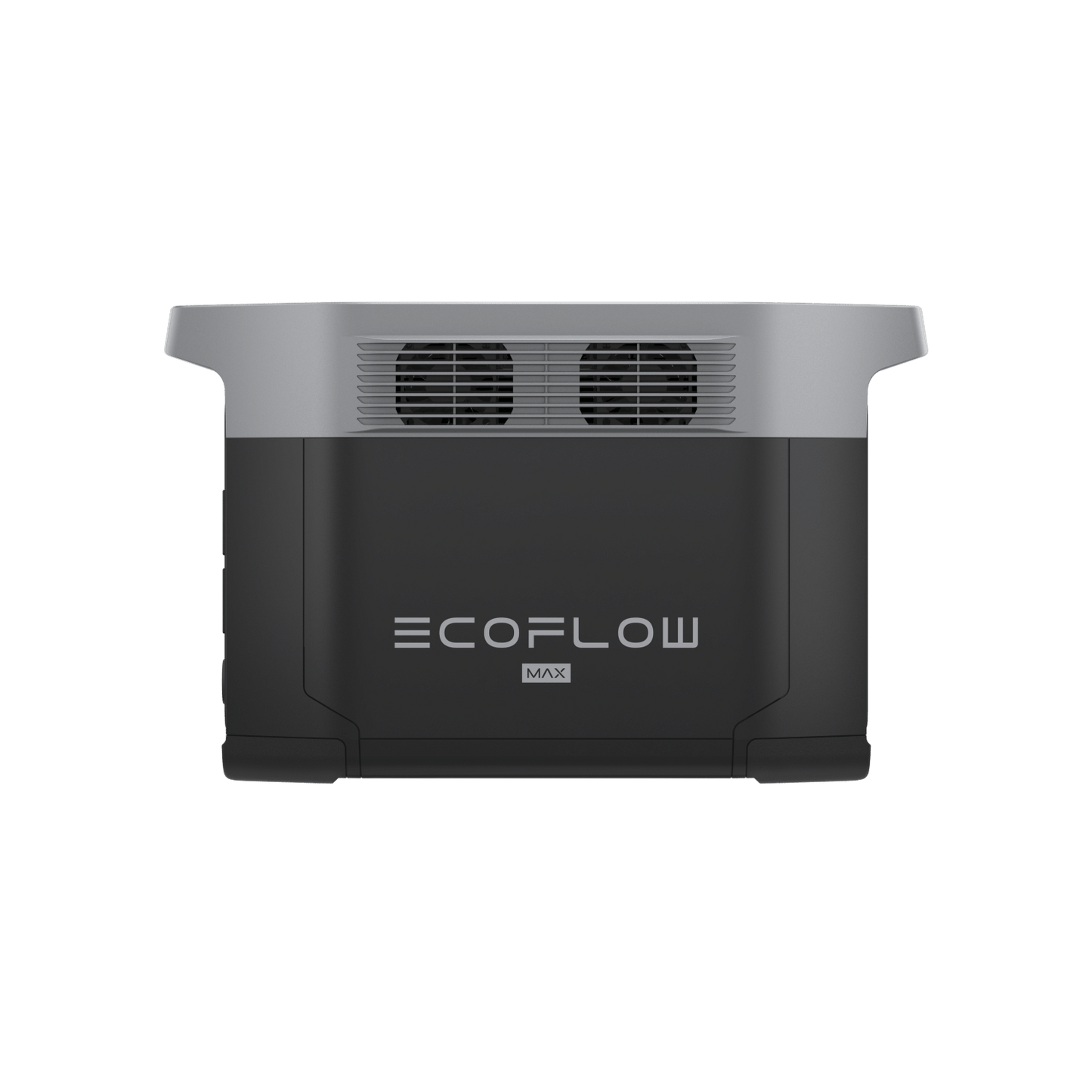 Alaiify DELTA 2 Max Portable Power Station