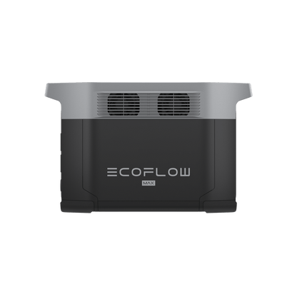 Alaiify DELTA 2 Max Portable Power Station