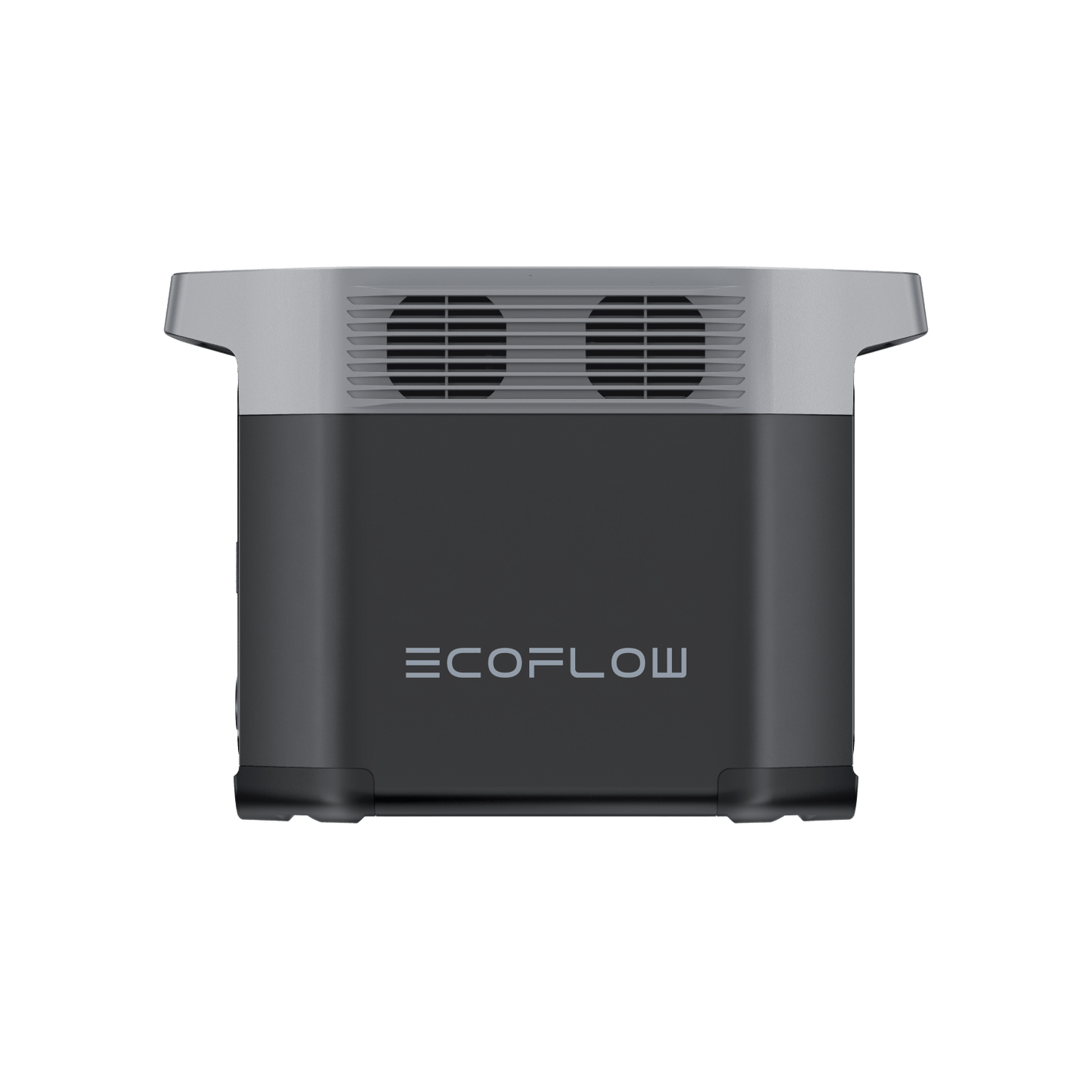 สถานีพลังงานแบบพกพา EcoFlow DELTA 2 