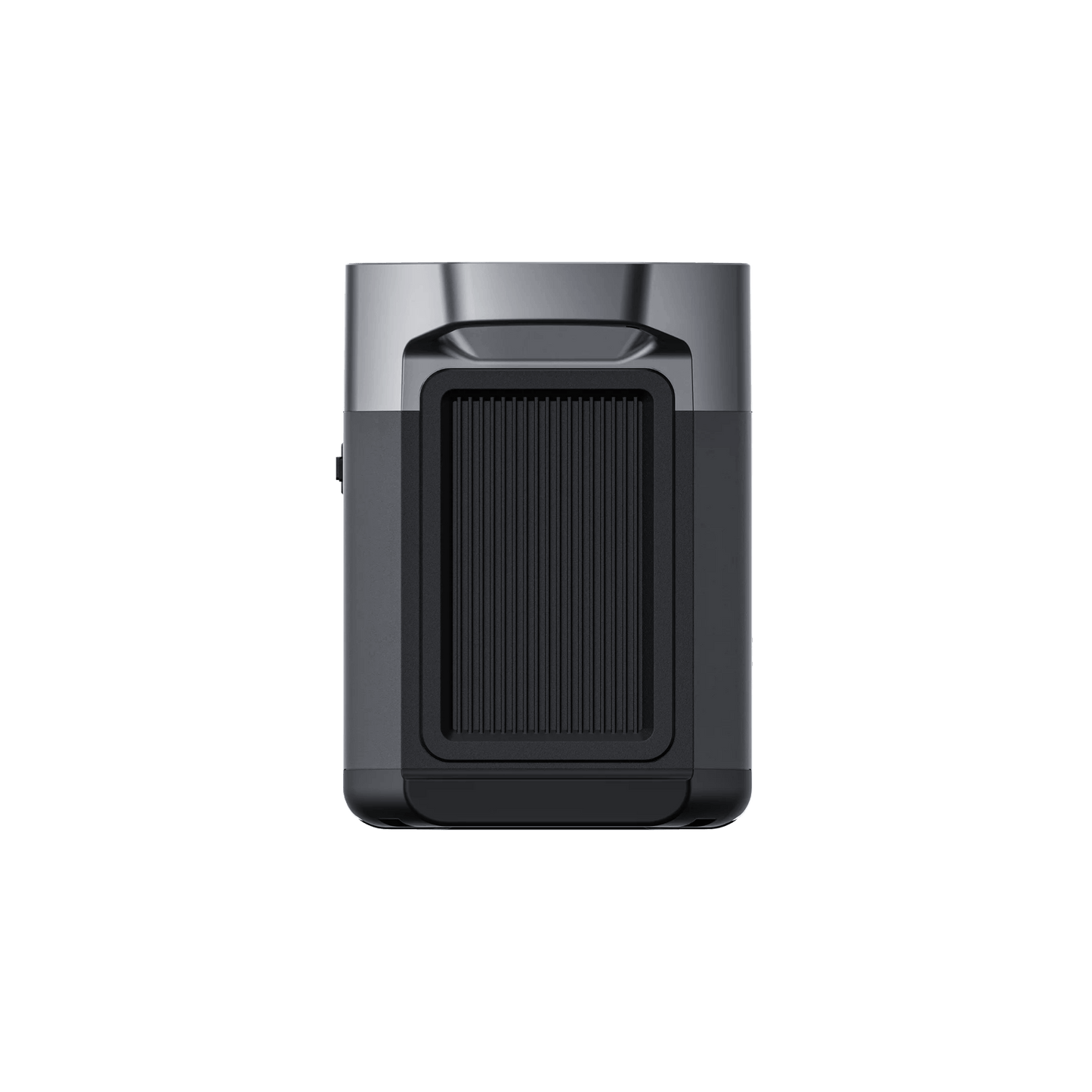 Alaiify DELTA 2 Smart Extra Battery (Recommended Accessory)