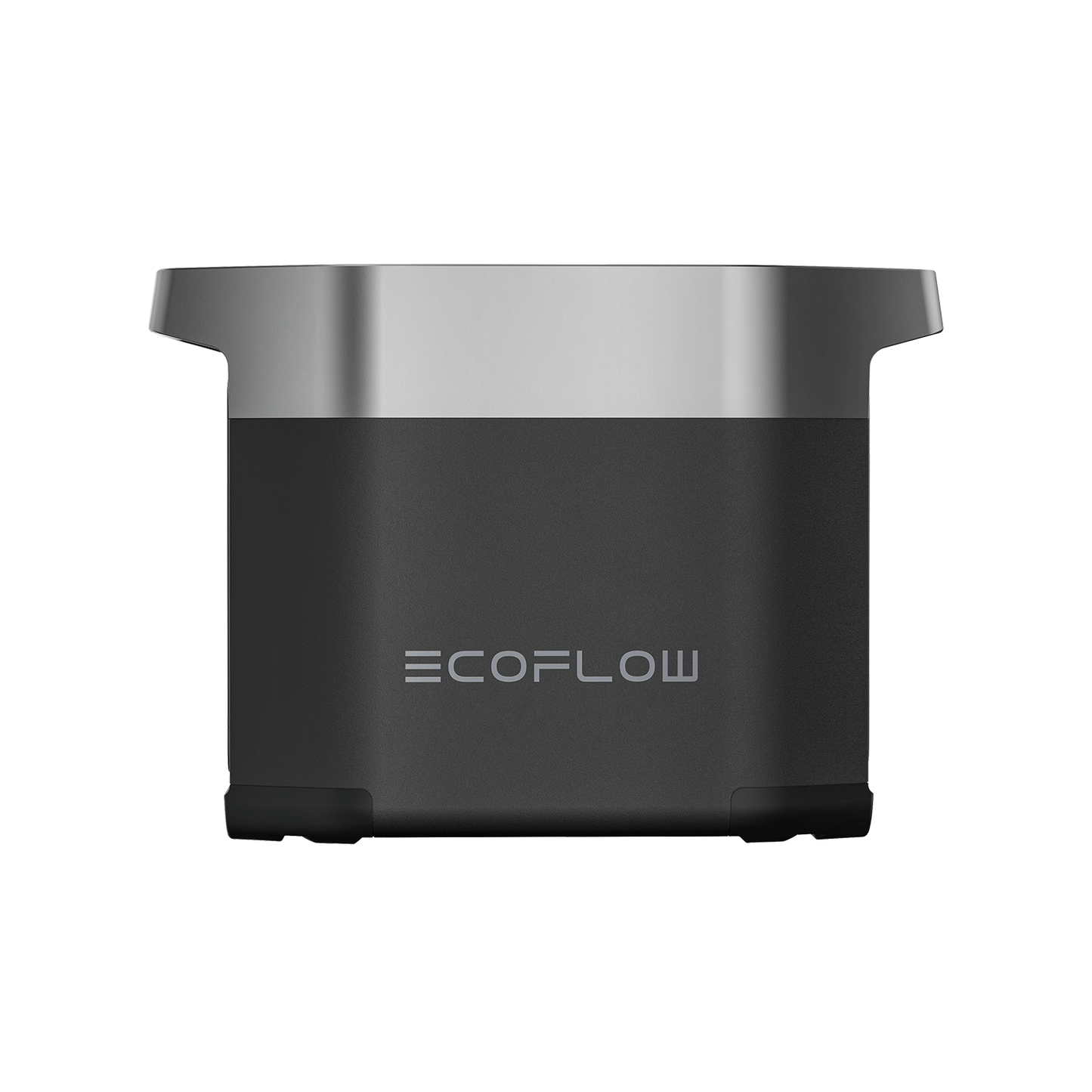 Alaiify DELTA 2 Smart Extra Battery (Recommended Accessory)