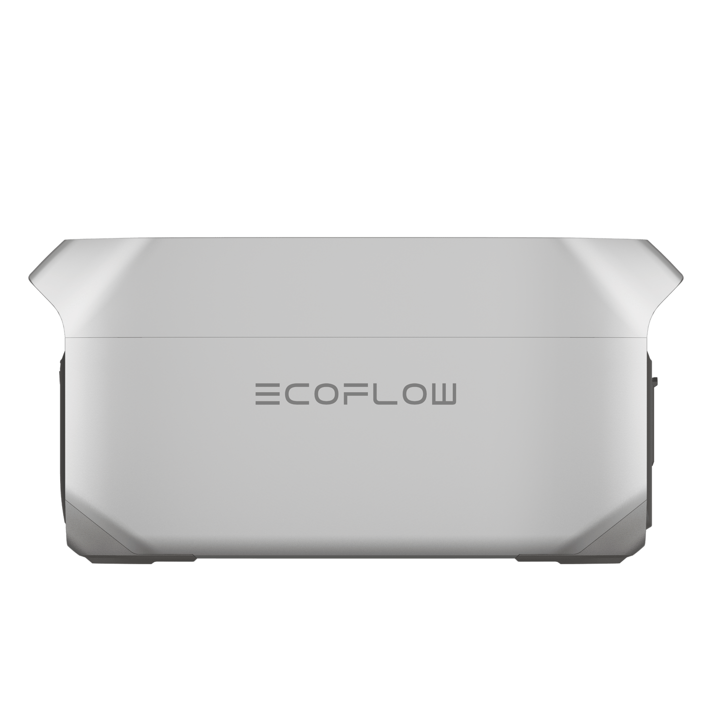 Alaiify DELTA 3 Portable Power Station
