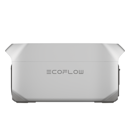 Alaiify DELTA 3 Portable Power Station