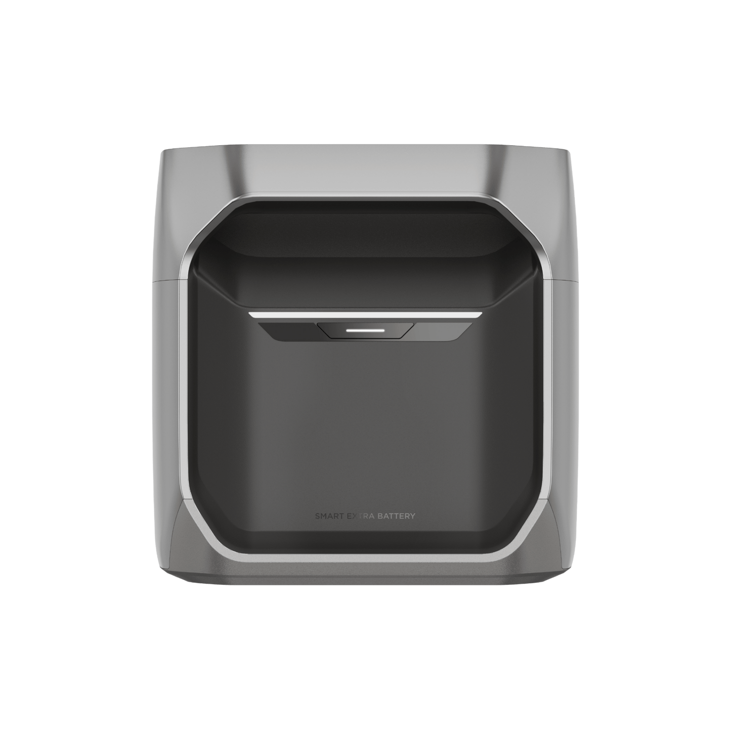 Alaiify DELTA 3 Portable Power Station
