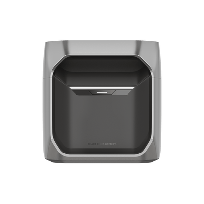 Alaiify DELTA 3 Portable Power Station