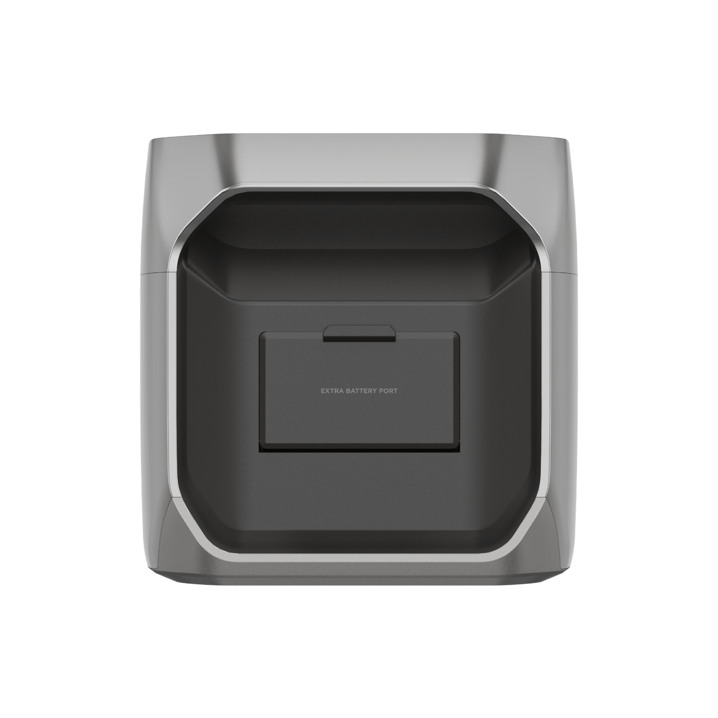 Alaiify DELTA 3 Portable Power Station