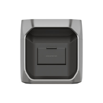 Alaiify DELTA 3 Portable Power Station