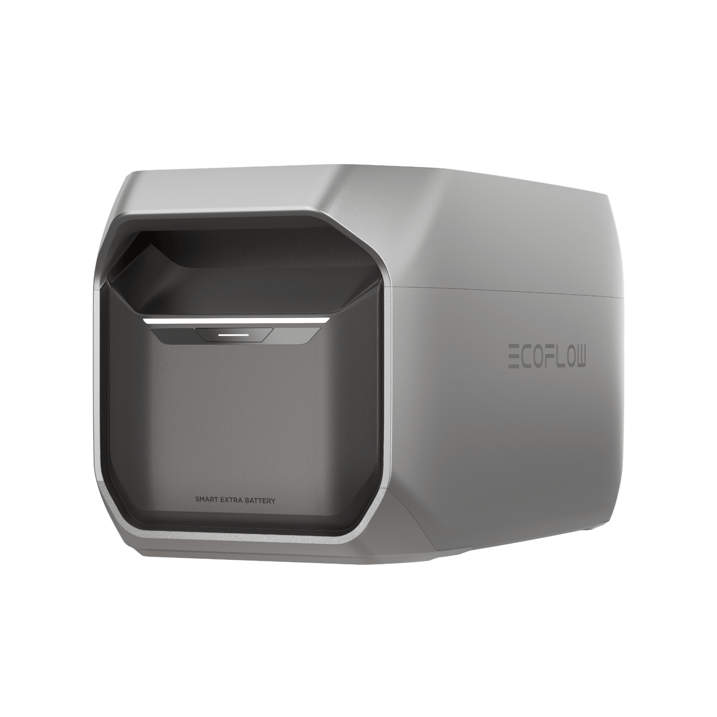 Alaiify DELTA 3 Portable Power Station