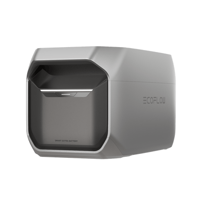 Alaiify DELTA 3 Portable Power Station